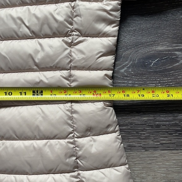 Marc New York Puffer Jacket - Picture 16 of 16